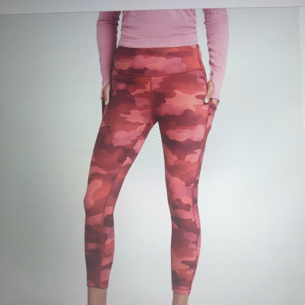 Ultimate Stash printed 7/8 tight